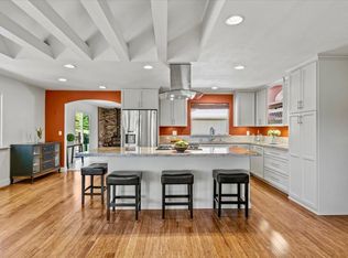 16102 Duggans Rd, Grass Valley, CA 95949