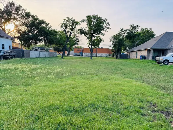 2121 Columbus Ave, Waco, TX 76701