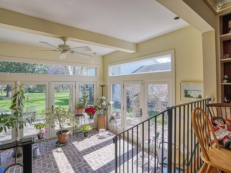 30595 Kingston Rd — Photo 19