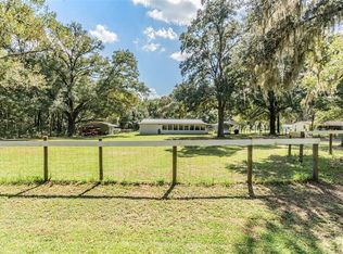 18710 SW 31st St, Dunnellon, FL 34432