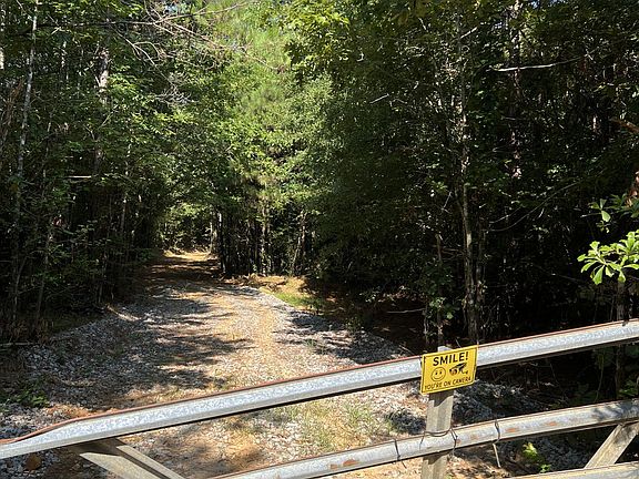 5th image of 0 Highway 57 Trac #1