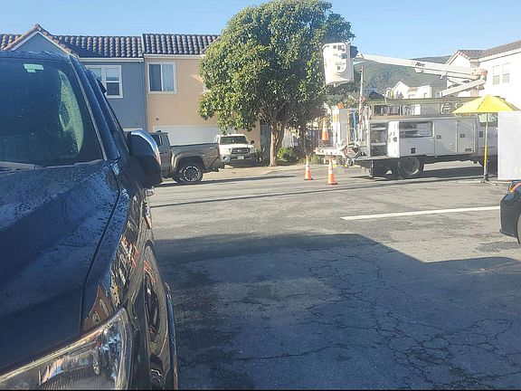 5th image of 180 Kelloch Ave