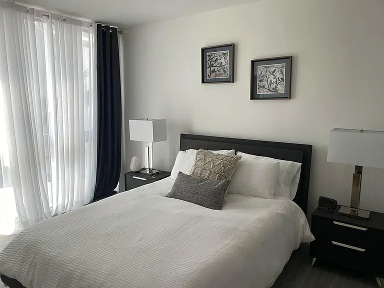 111 SE 1st Ave #310 — Photo 18