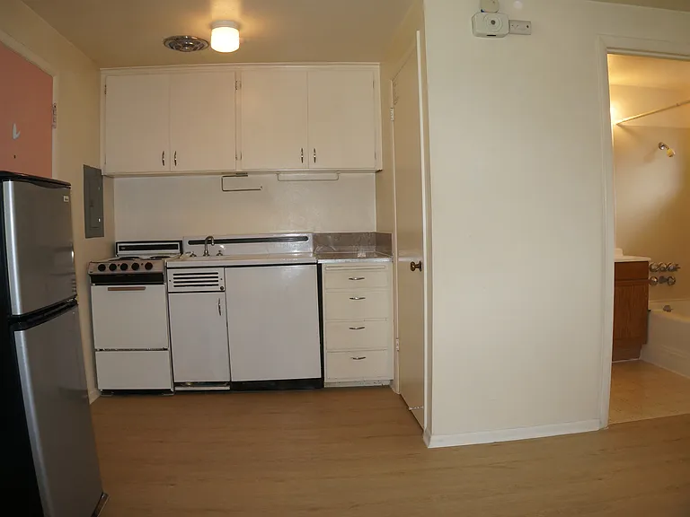40 Northeast St — Photo 6