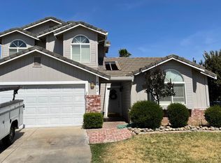 4102 Summerfield Dr, Turlock, CA 95382