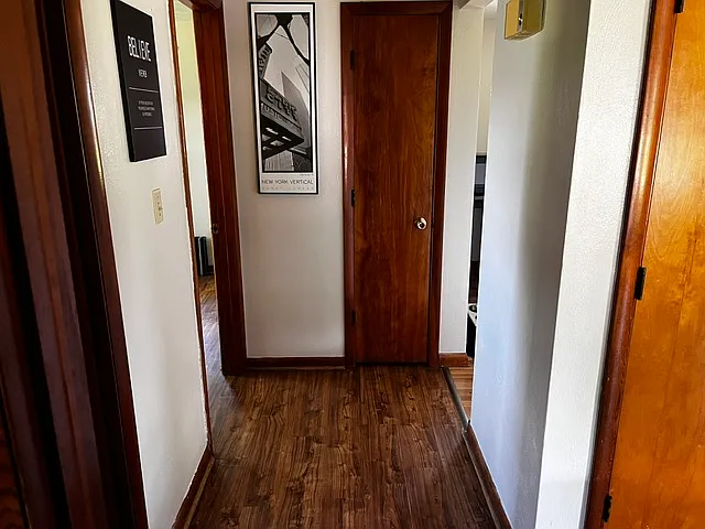 4426 Mellen Ct — Photo 11