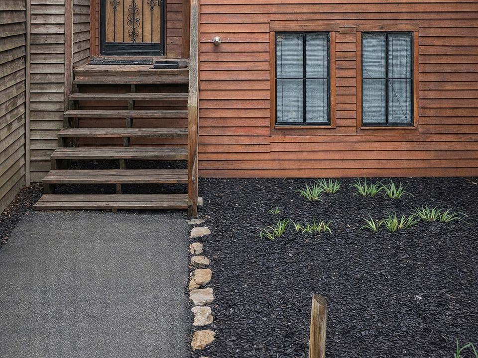 1st image of 2577 Terrace Trl