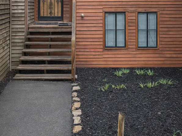 2577 Terrace Trl, Decatur, GA 30035