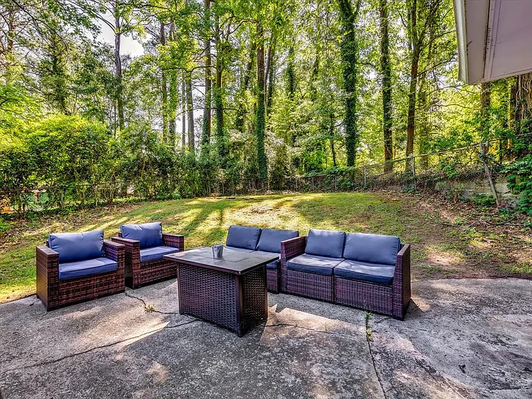 3482 Scenic Dr — Photo 28