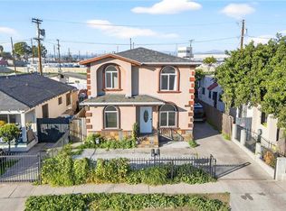 819 E 73rd St, Los Angeles, CA 90001