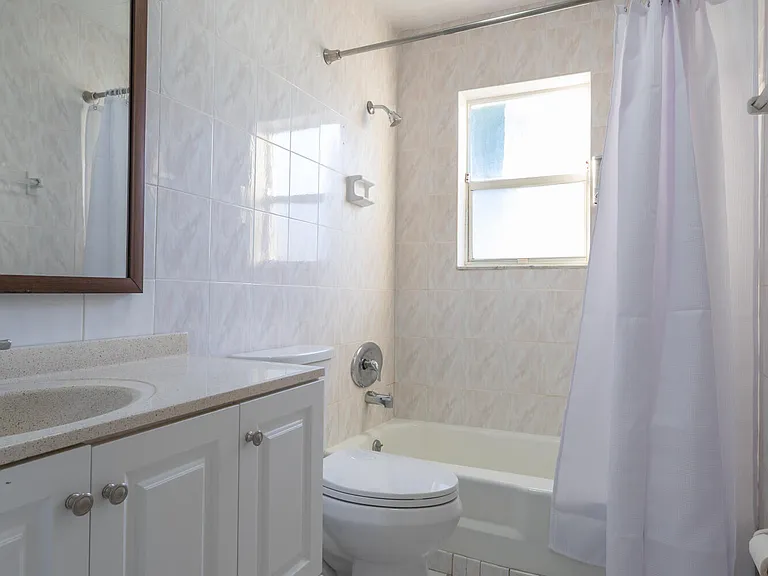 714 S Arnold Ave #B — Photo 10