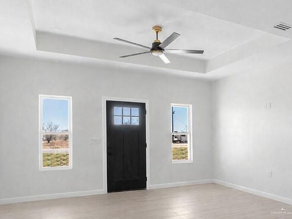 2nd image of 311 Other Rd