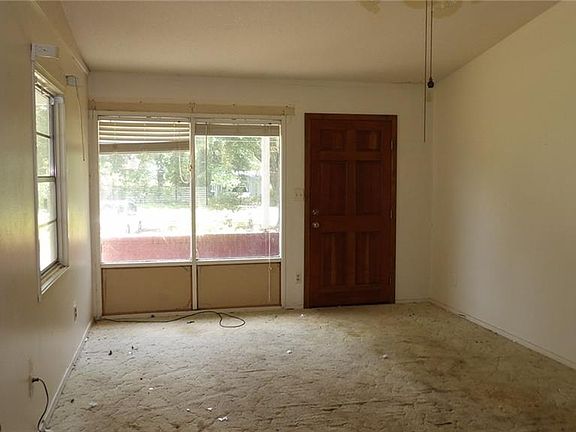 5th image of 15 Kurthwood Rd