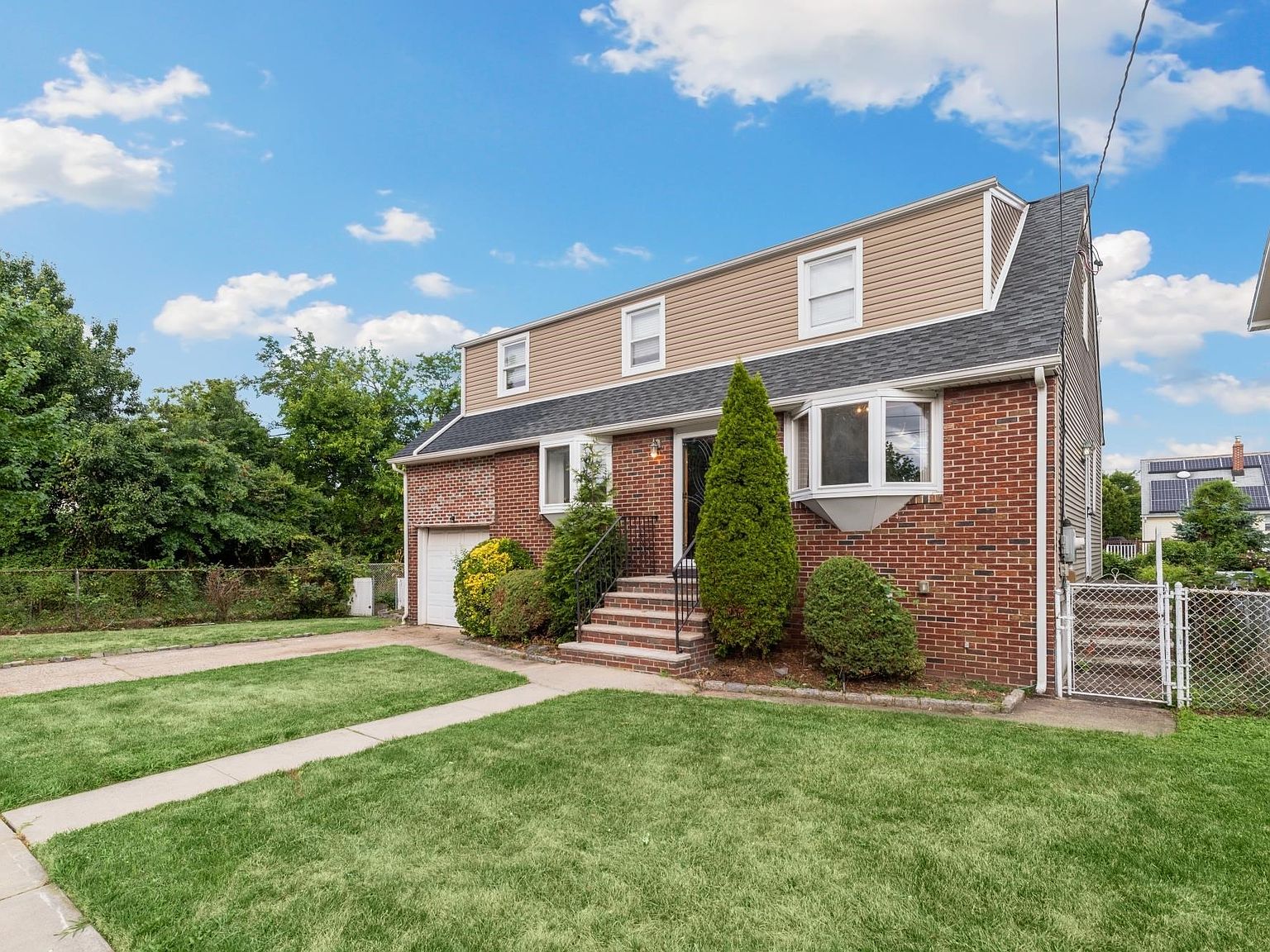 691 Minnie Pl, Secaucus, NJ 07094 Zillow