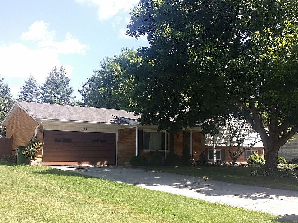 1st image of 6241 Malzahn Dr