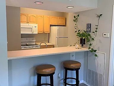 5th image of 3702 Chimney Ridge Pl APT 102