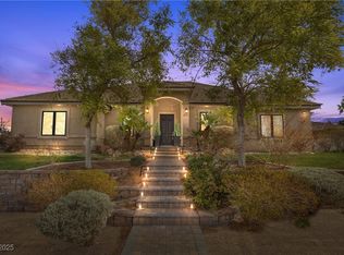 319 Belfast St, Henderson, NV 89015