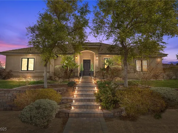 319 Belfast St, Henderson, NV 89015