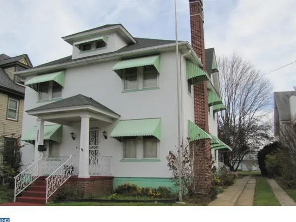 1524 Kings Hwy, Swedesboro, NJ 08085