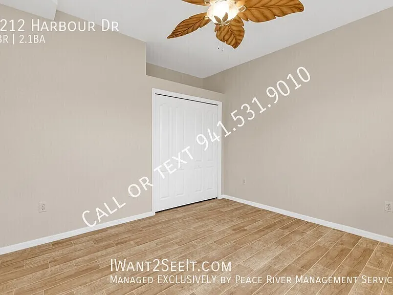 2212 Harbour Dr — Photo 34
