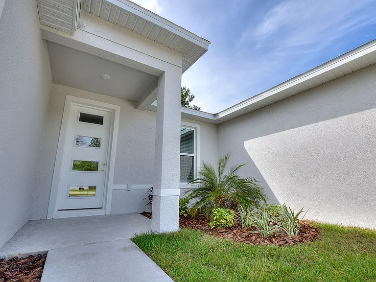 My New Rental - Poinciana — Photo 112