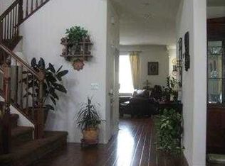 3724 Mountain Gate Dr, Corona, CA 92882