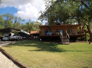 543 Comanche Dr, Lubbock, TX 79404