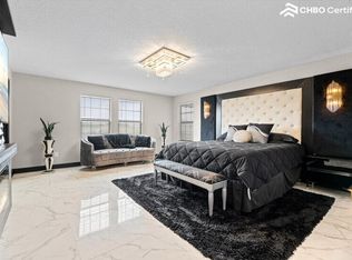 12854 Boggy Creek Dr, Riverview, FL 33579