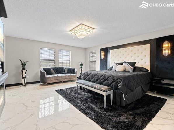 12854 Boggy Creek Dr