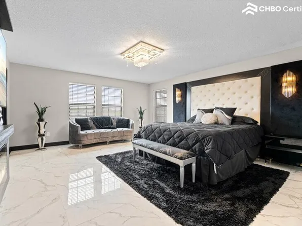 12854 Boggy Creek Dr, Riverview, FL 33579