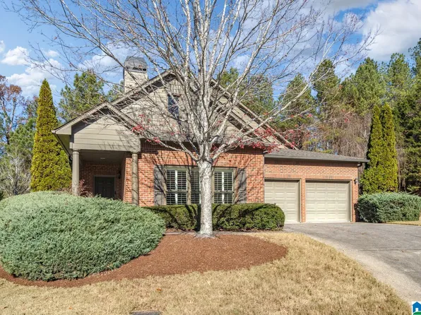 605 Alston Ct, Vestavia, AL 35242