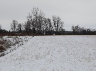 LOT 1 Boughton Hill Rd LOT 1, Victor, NY 14564