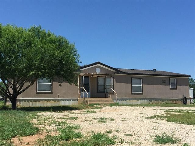 1st image of 1580 County Road 205