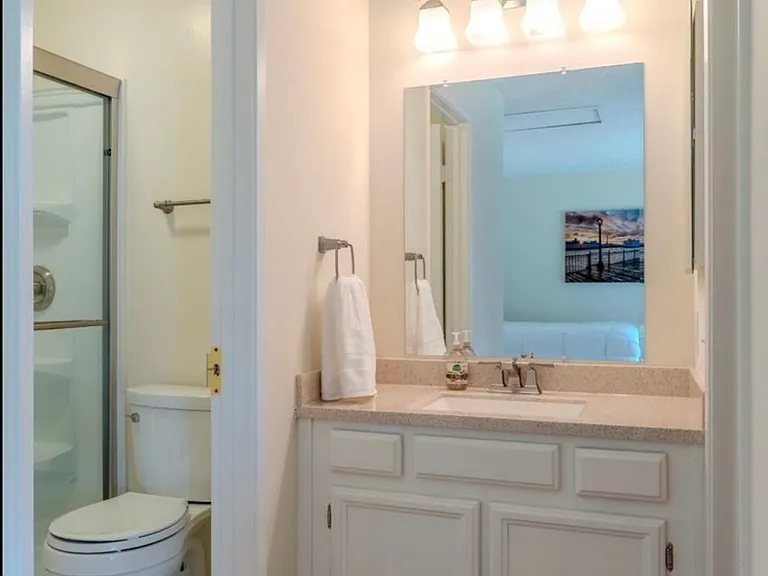 1263 Rosita Rd — Photo 12
