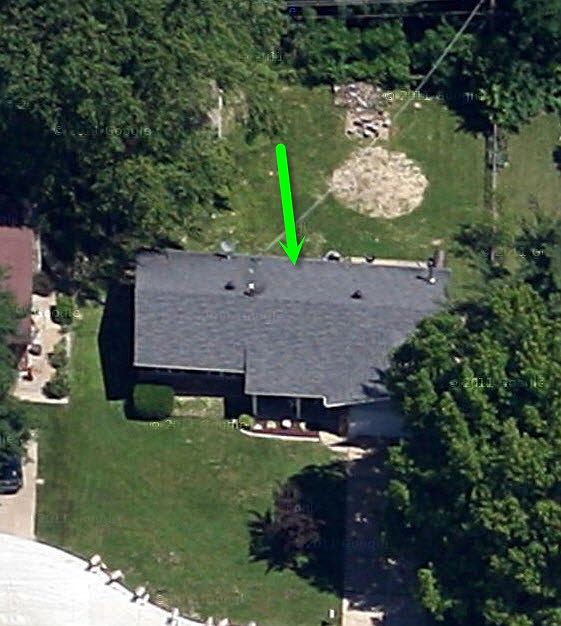 1st image of 2629 Circlewood Trl