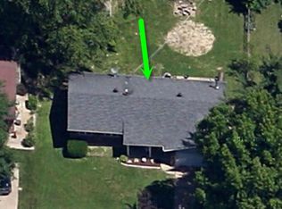 2629 Circlewood Trl, Saint Louis, MO