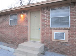218 W. Huber Weatherford, Ok 73096, Weatherford, OK 73096