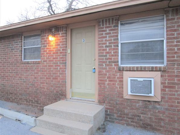 218 W Huber Ave APT 3