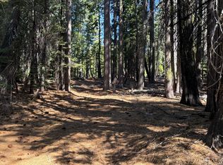 13325 Serpentine Way, Nevada City, CA 95959