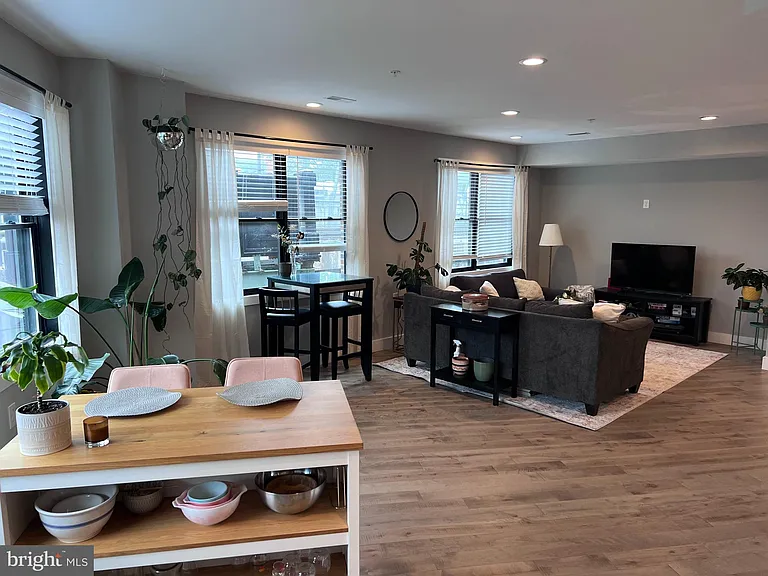 114 Cotton St #2B — Photo 7