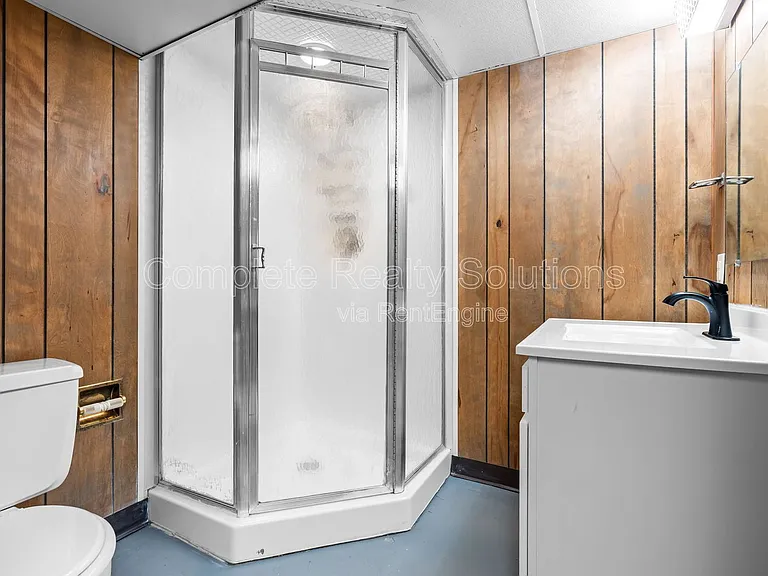 560 Bardot Dr — Photo 24