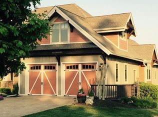 1247 Eagle Point, Loudon, TN 37774