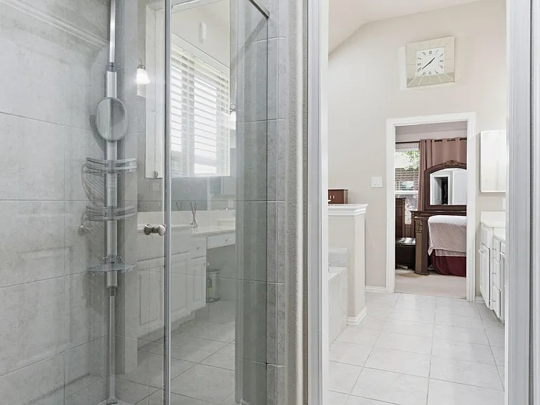 17014 Wellinghoff Ct — Photo 42