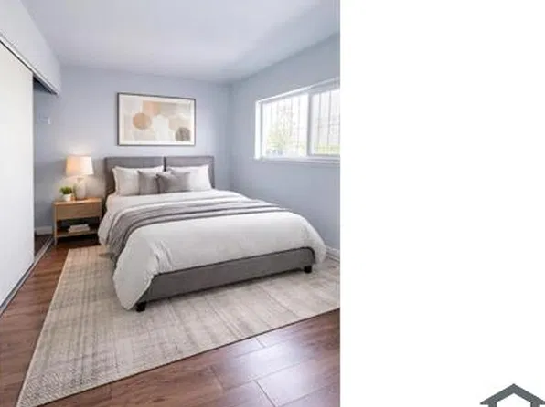 6015 S Wilton Pl APT 3, Los Angeles, CA 90047