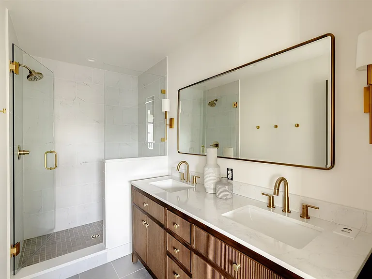 1749 N Williams St #1 — Photo 39