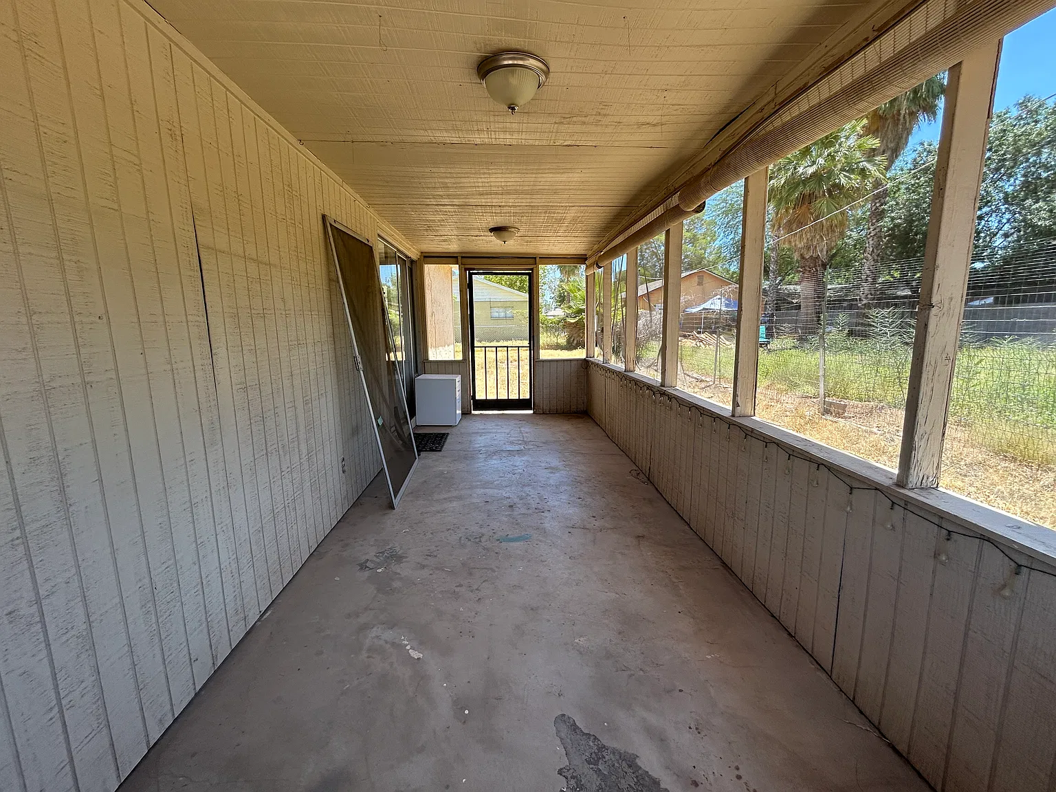 2 bed, 918 sqft, $1,530 — Photo 3