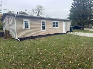 616 E Pine St, Muncie, IN 47303