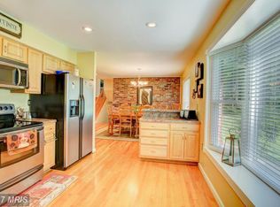 4830 Spalding Dr, La Plata, MD 20646