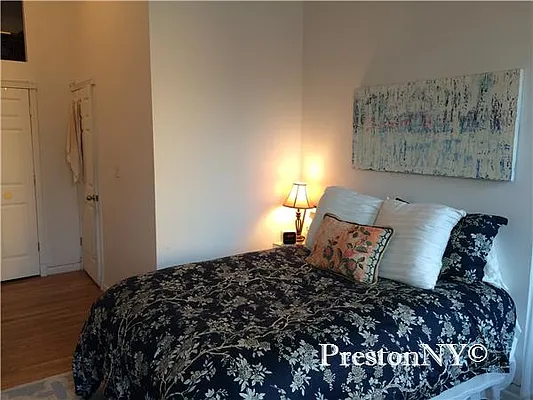 Rented by JM Preston Properties LLC | media 9