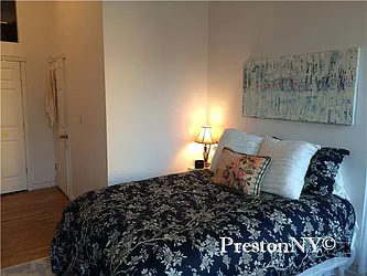 Rented by JM Preston Properties LLC